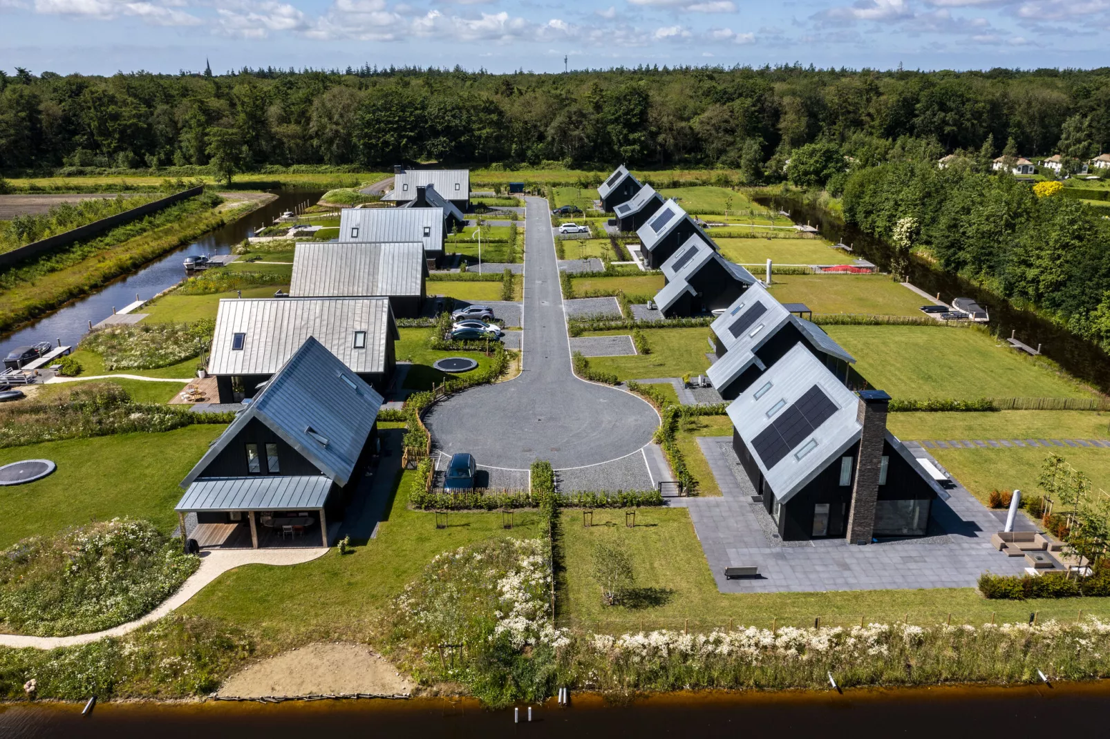 Landgoed Eysinga State 7