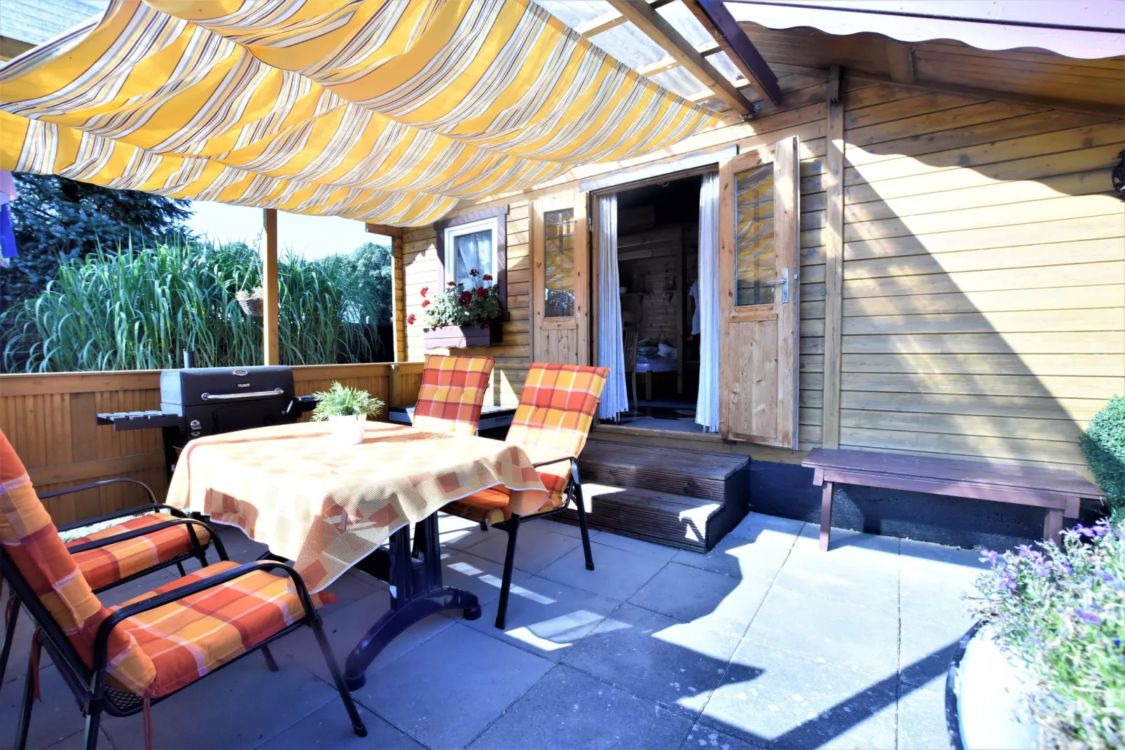 terracebalcony