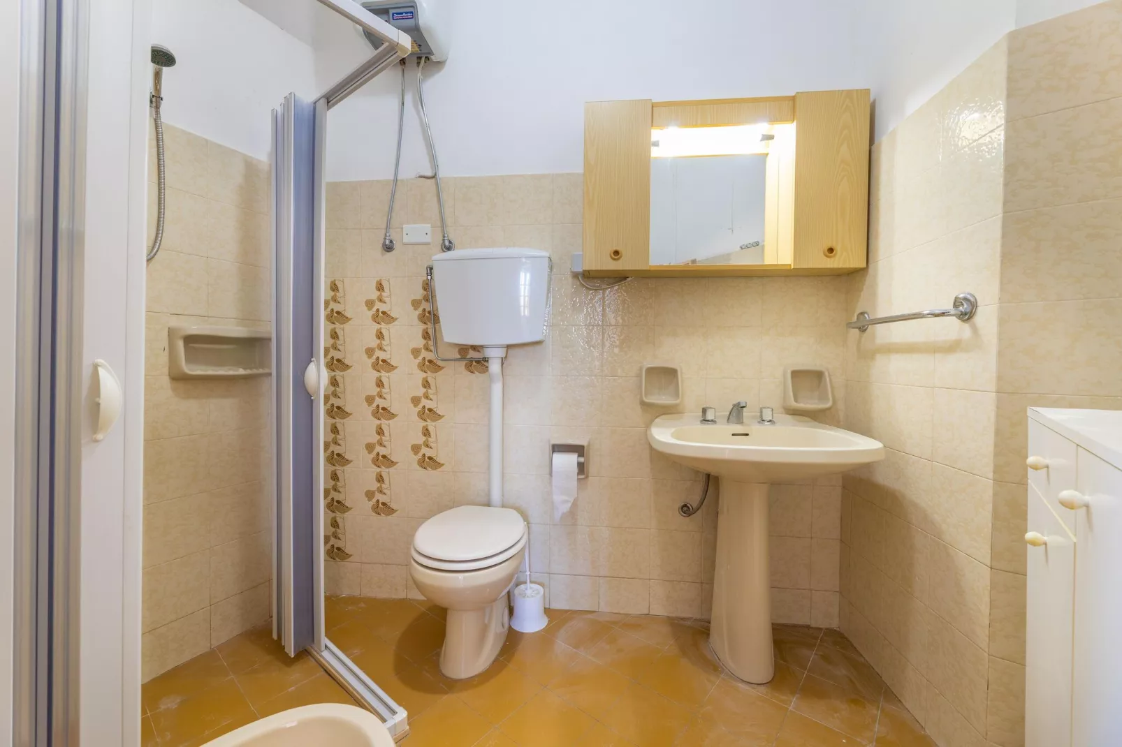 MV11-Badkamer