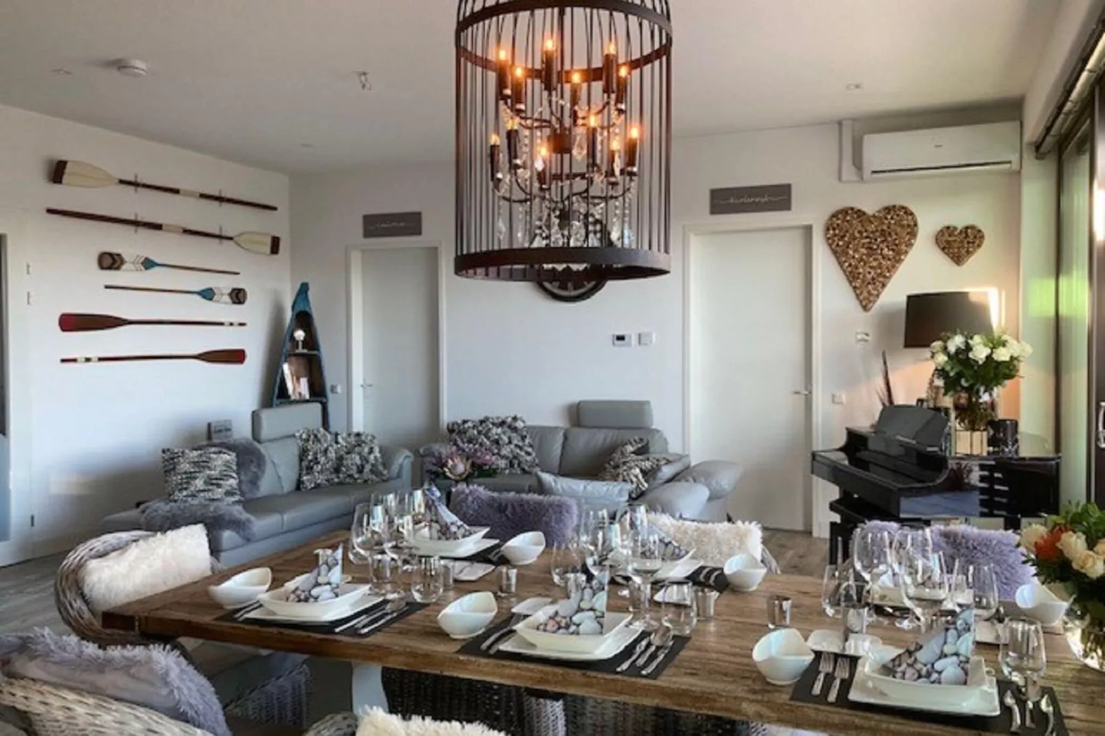 Sara's Boathouse 372
