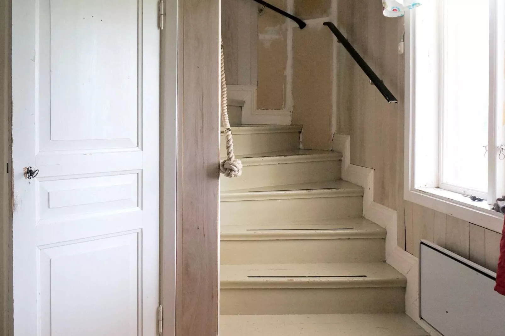 8 persoons vakantie huis in HOVA-By Traum-Binnen