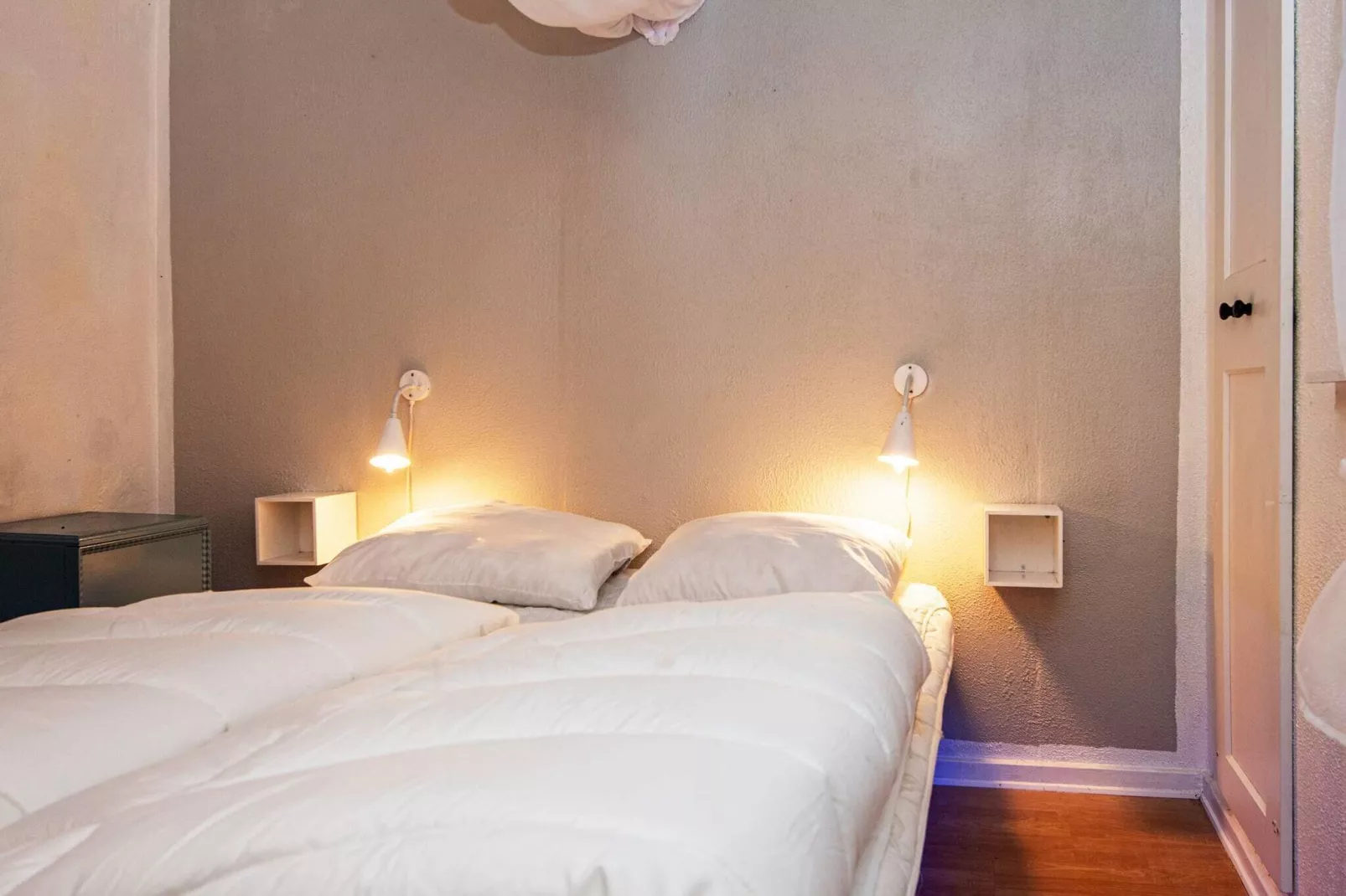 6 persoons vakantie huis in Ebeltoft-By Traum-Binnen