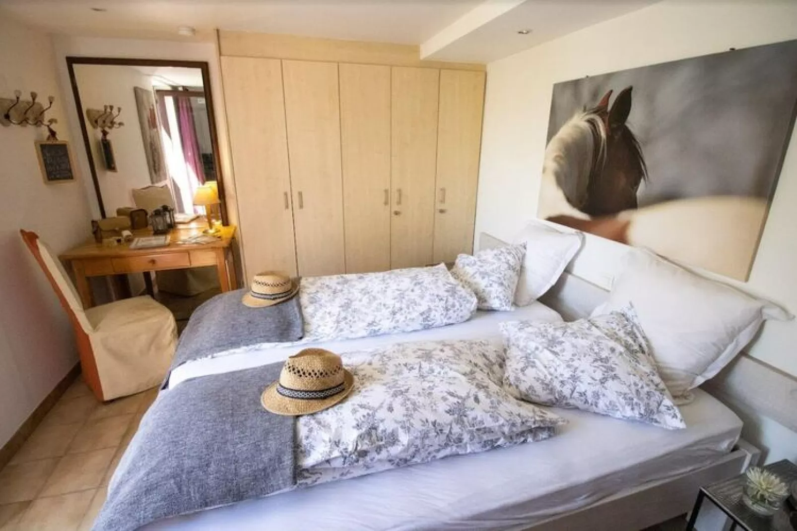 Holiday flats, Morschwiller-Chambre les Prés