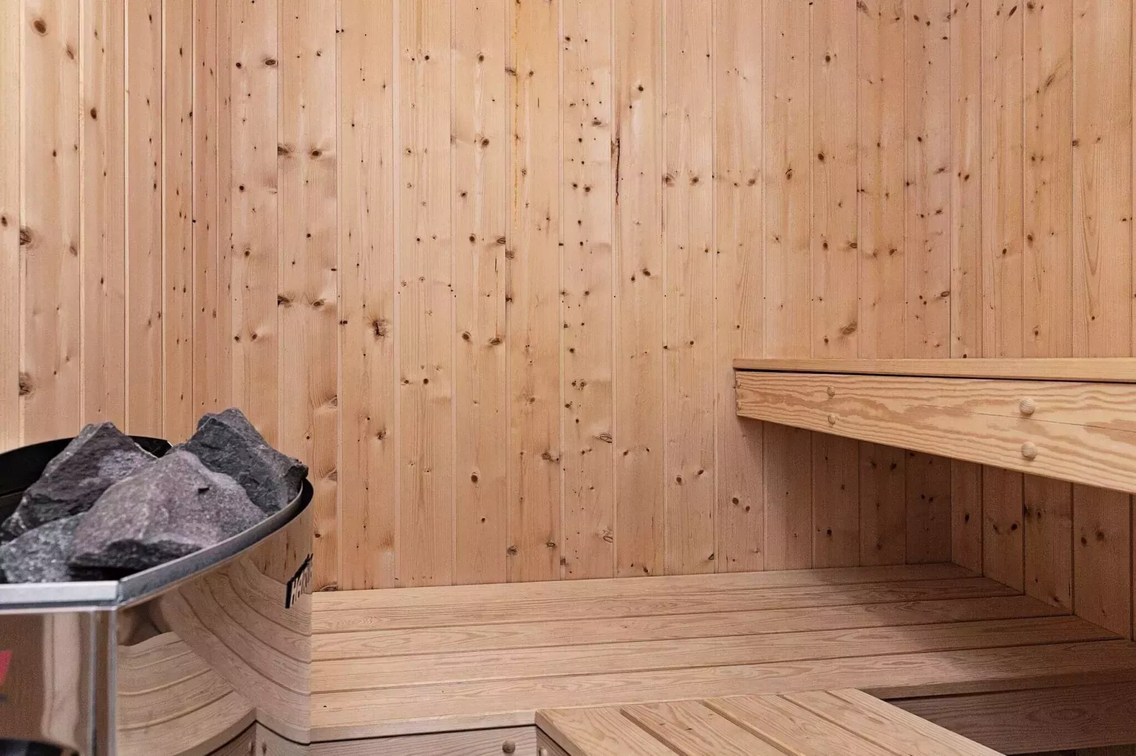MERKUR 35+33 S DHH 2.+3.RH.-Sauna