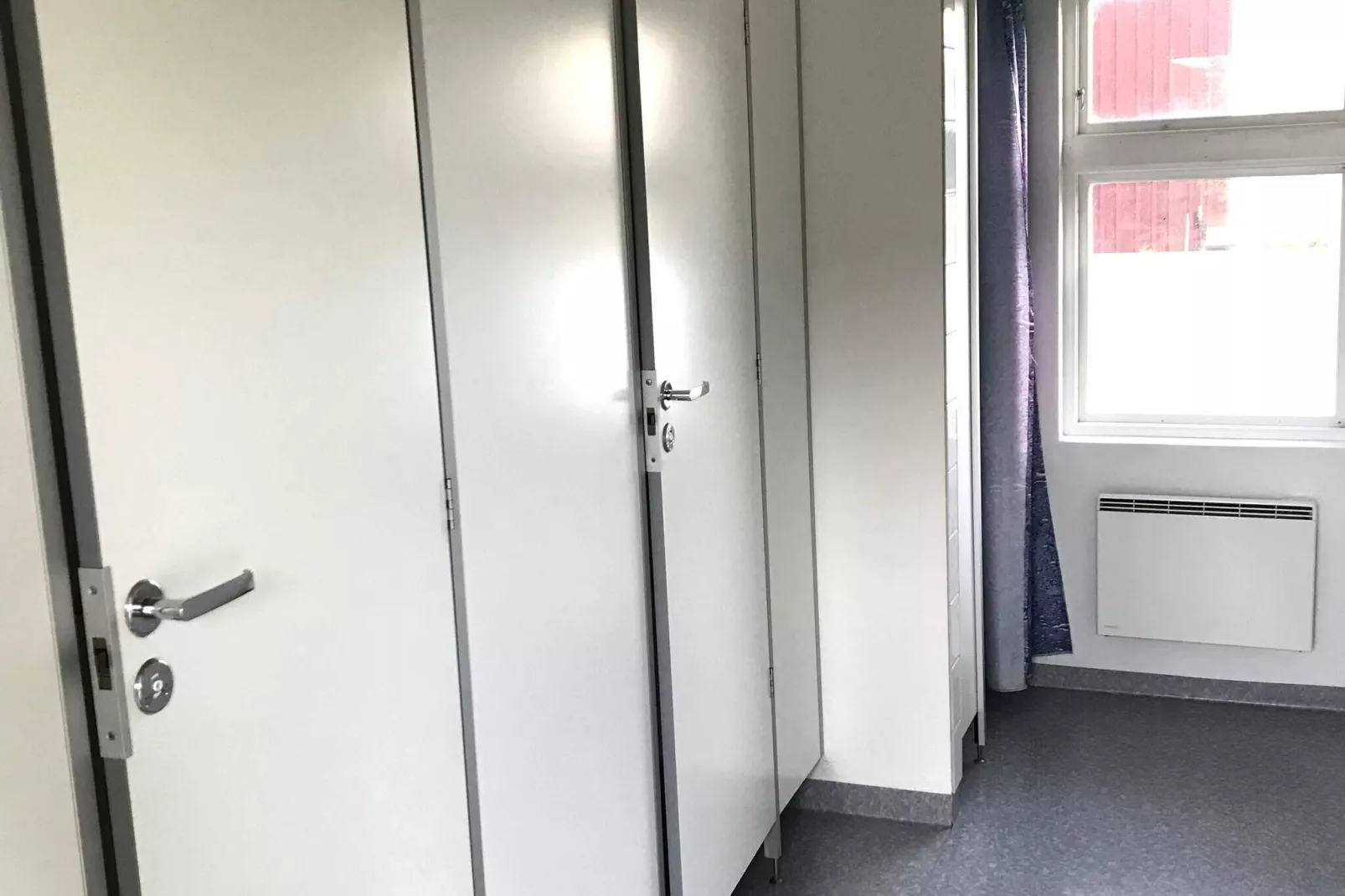 5 persoons vakantie huis in STAVSJÖ-By Traum-Binnen