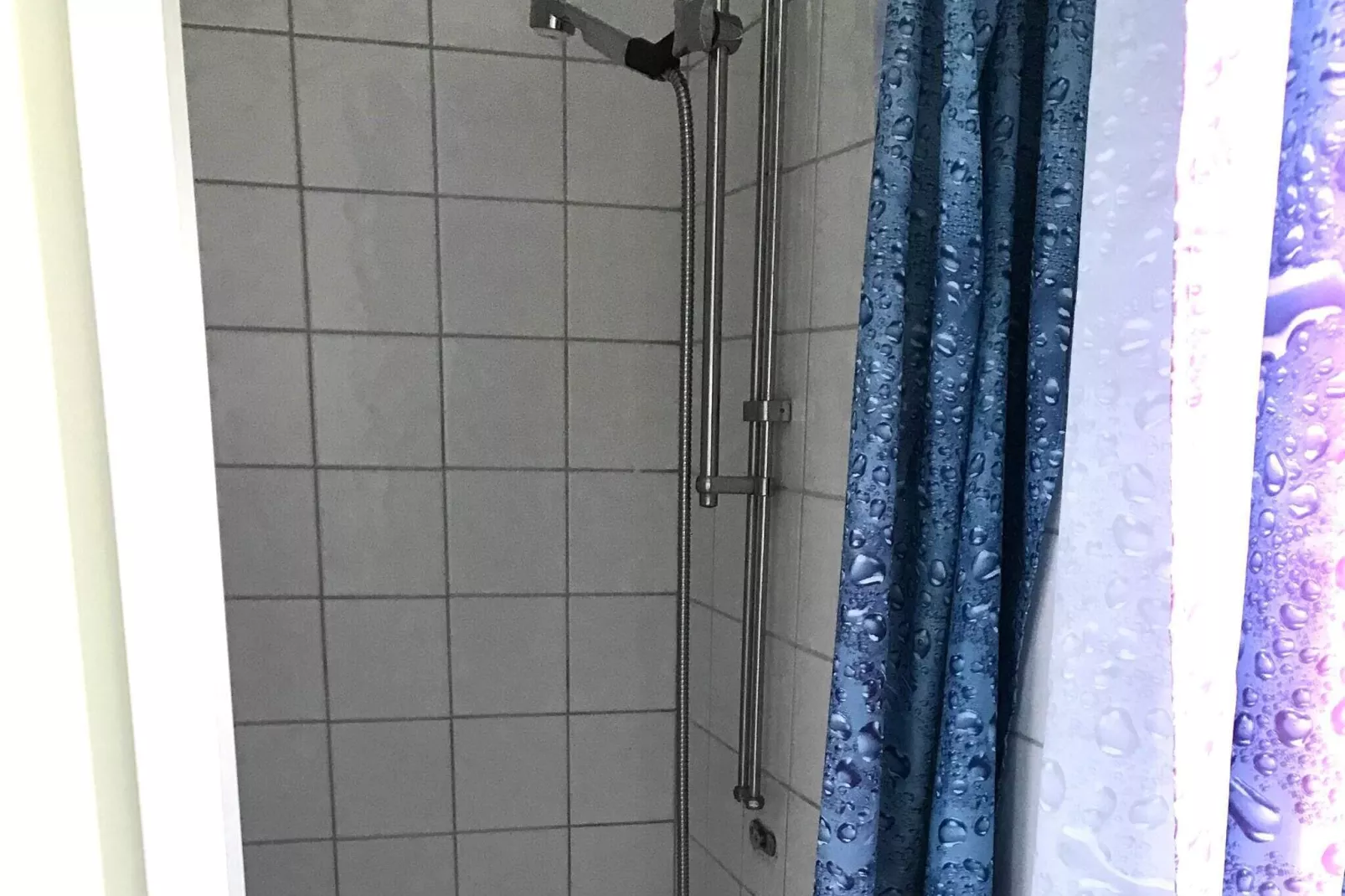 5 persoons vakantie huis in STAVSJÖ-By Traum-Binnen