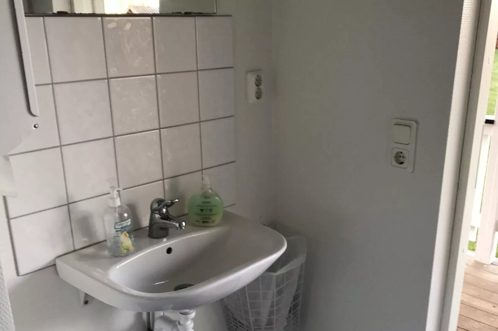 5 persoons vakantie huis in STAVSJÖ-By Traum-Binnen