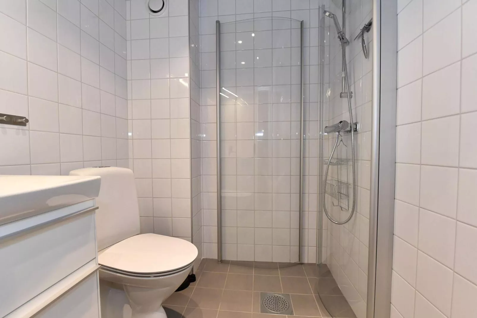 12 persoons vakantie huis in IDRE-By Traum-Binnen