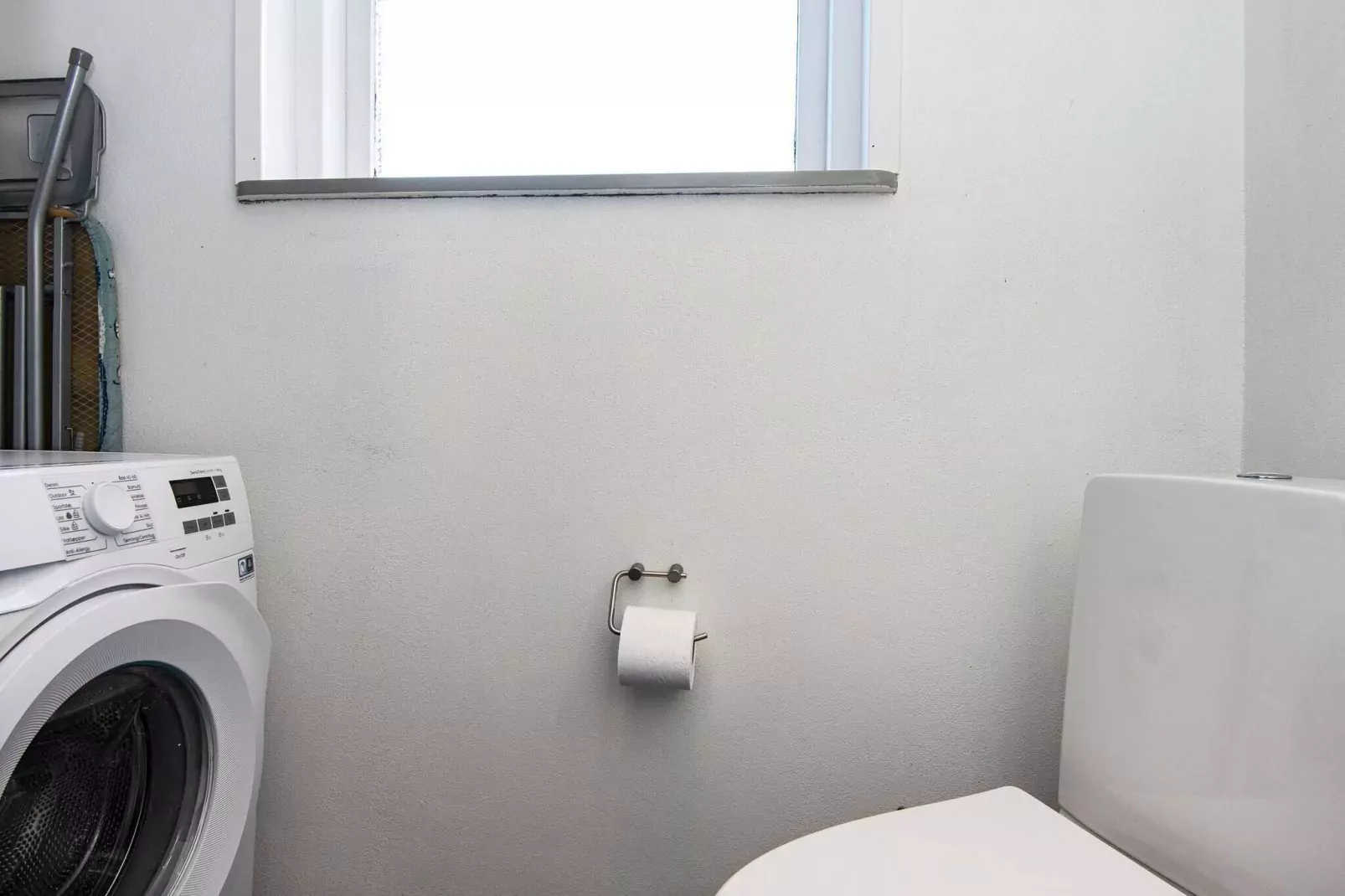 6 persoons vakantie huis in Juelsminde-By Traum-Binnen