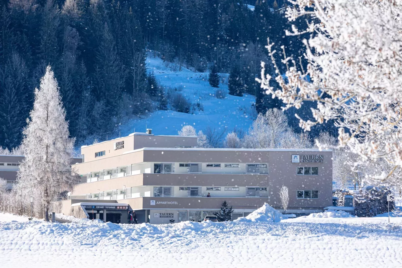 exteriorwinter