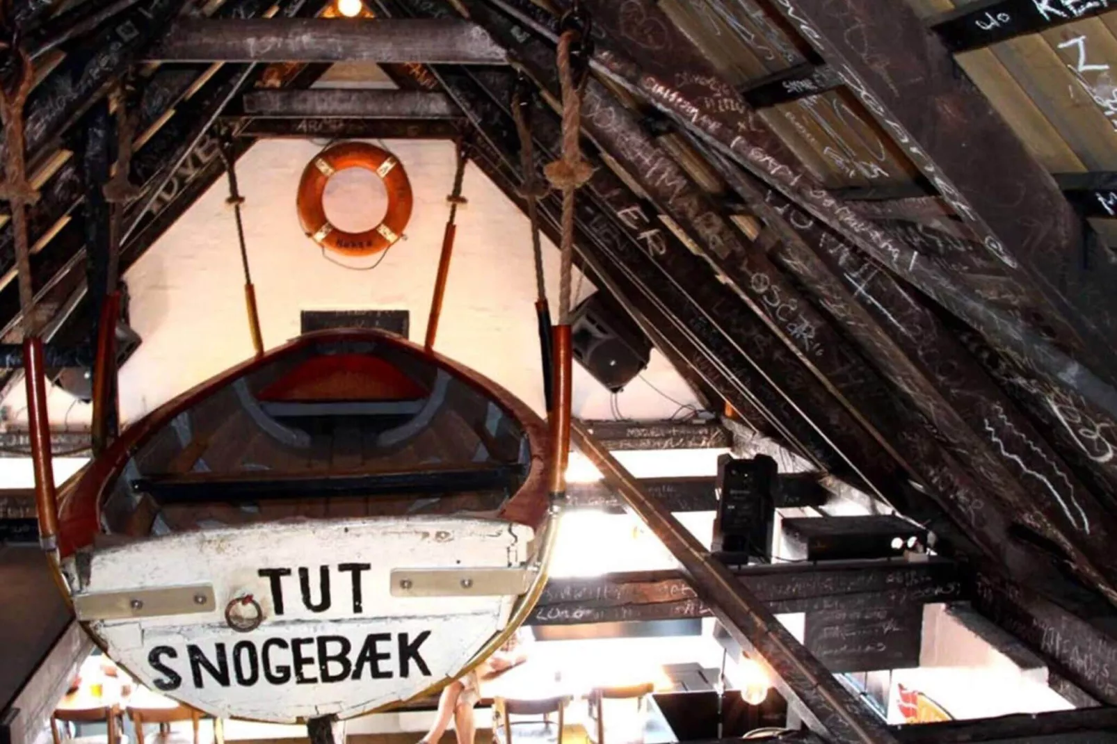 2+2 pers.Lejl.-Niet-getagd