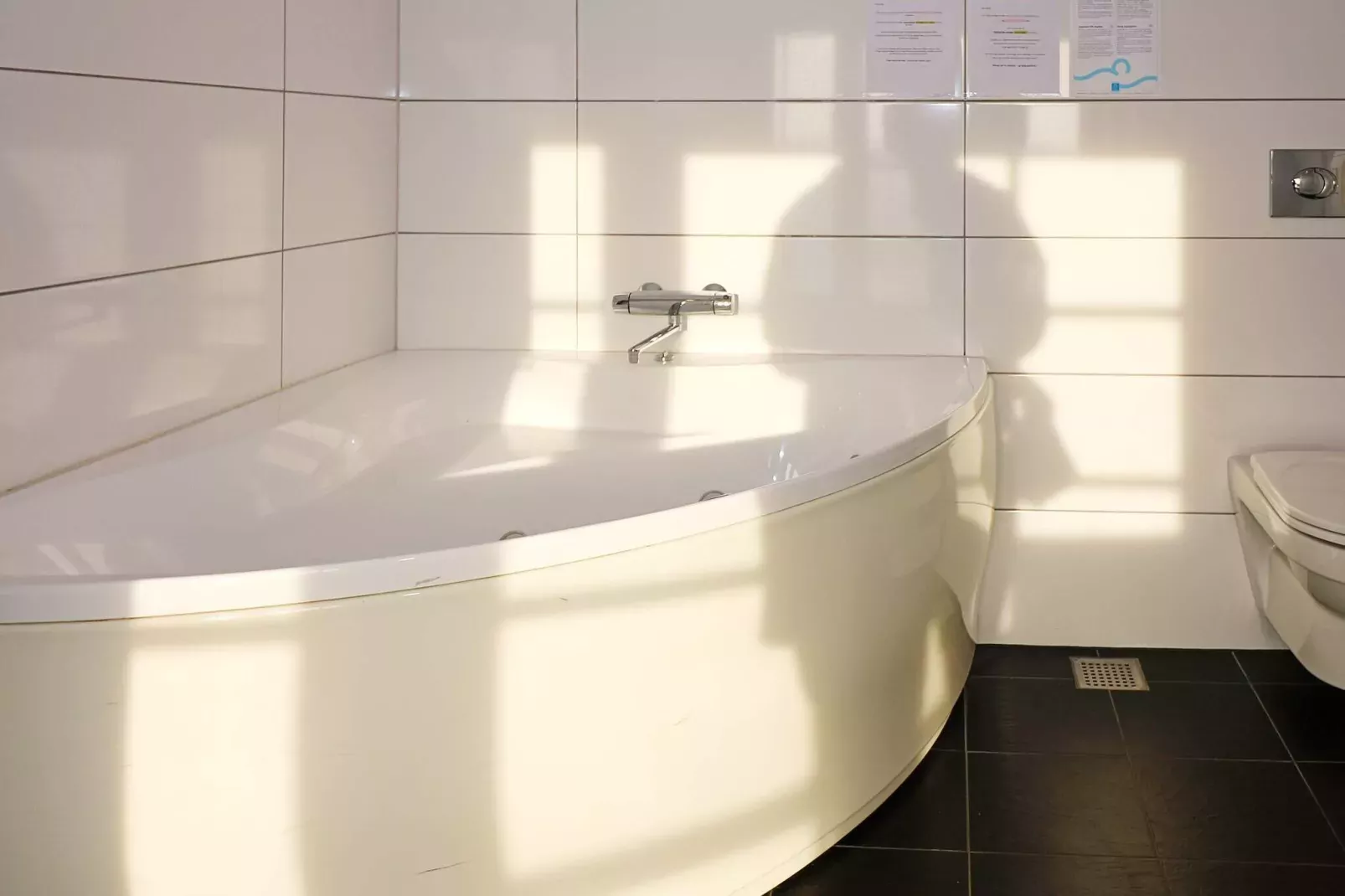 14 persoons vakantie huis in Havndal-By Traum-Binnen