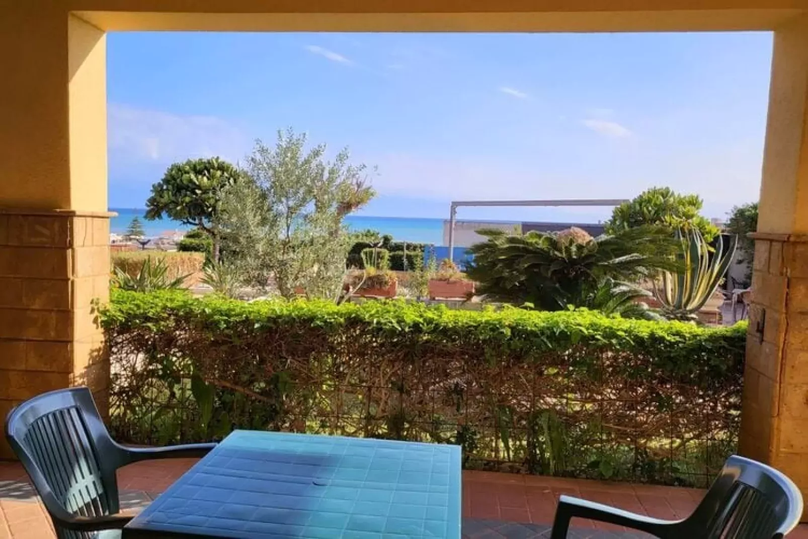 terracebalcony