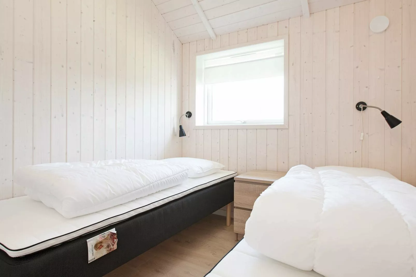 10 persoons vakantie huis in Væggerløse-Binnen