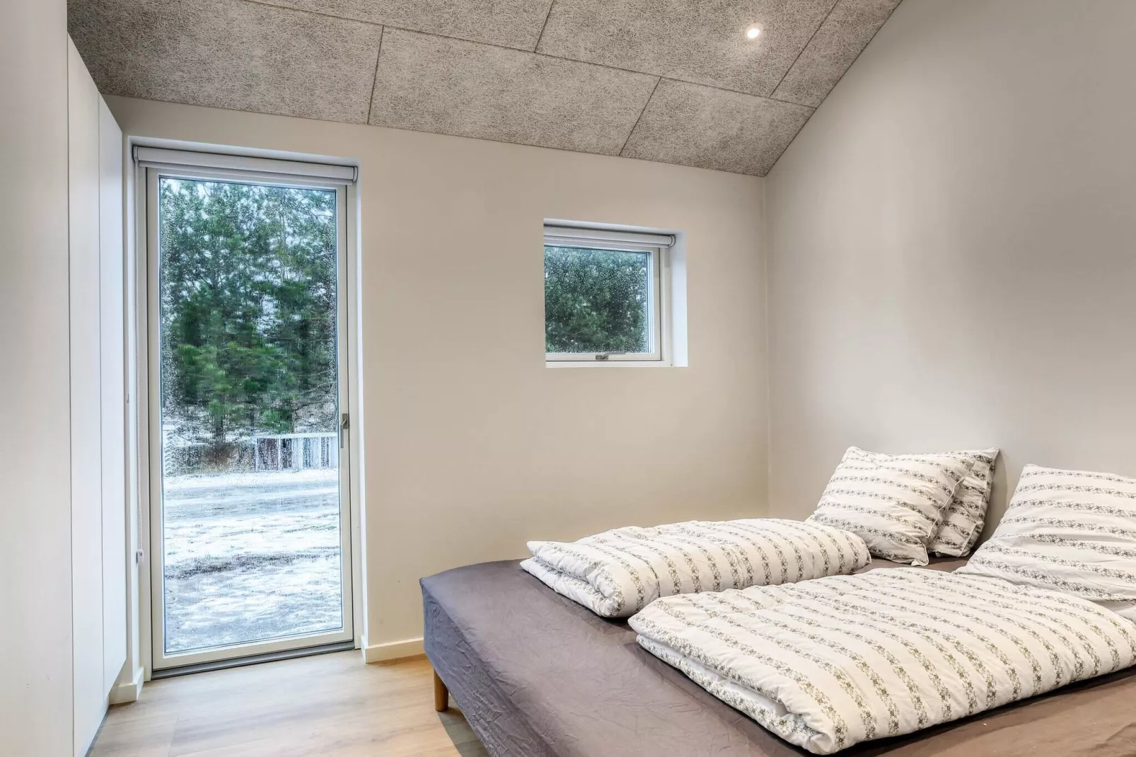 10 persoons vakantie huis in Jerup-By Traum-Binnen