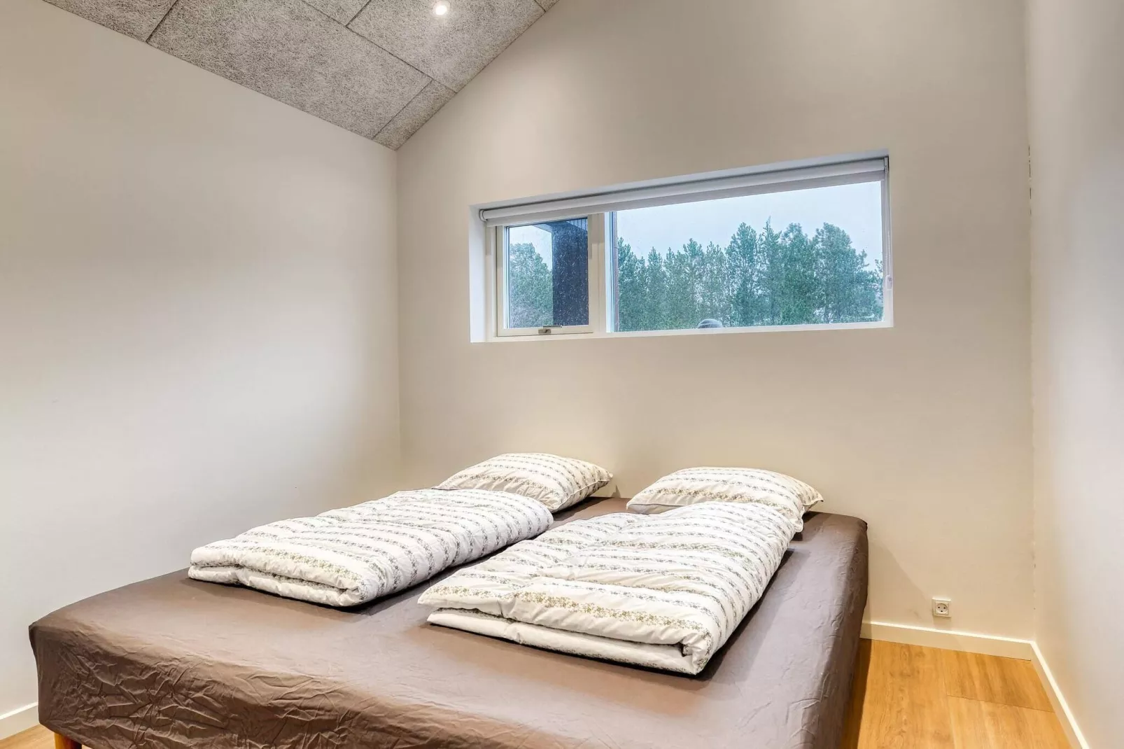 10 persoons vakantie huis in Jerup-By Traum-Binnen