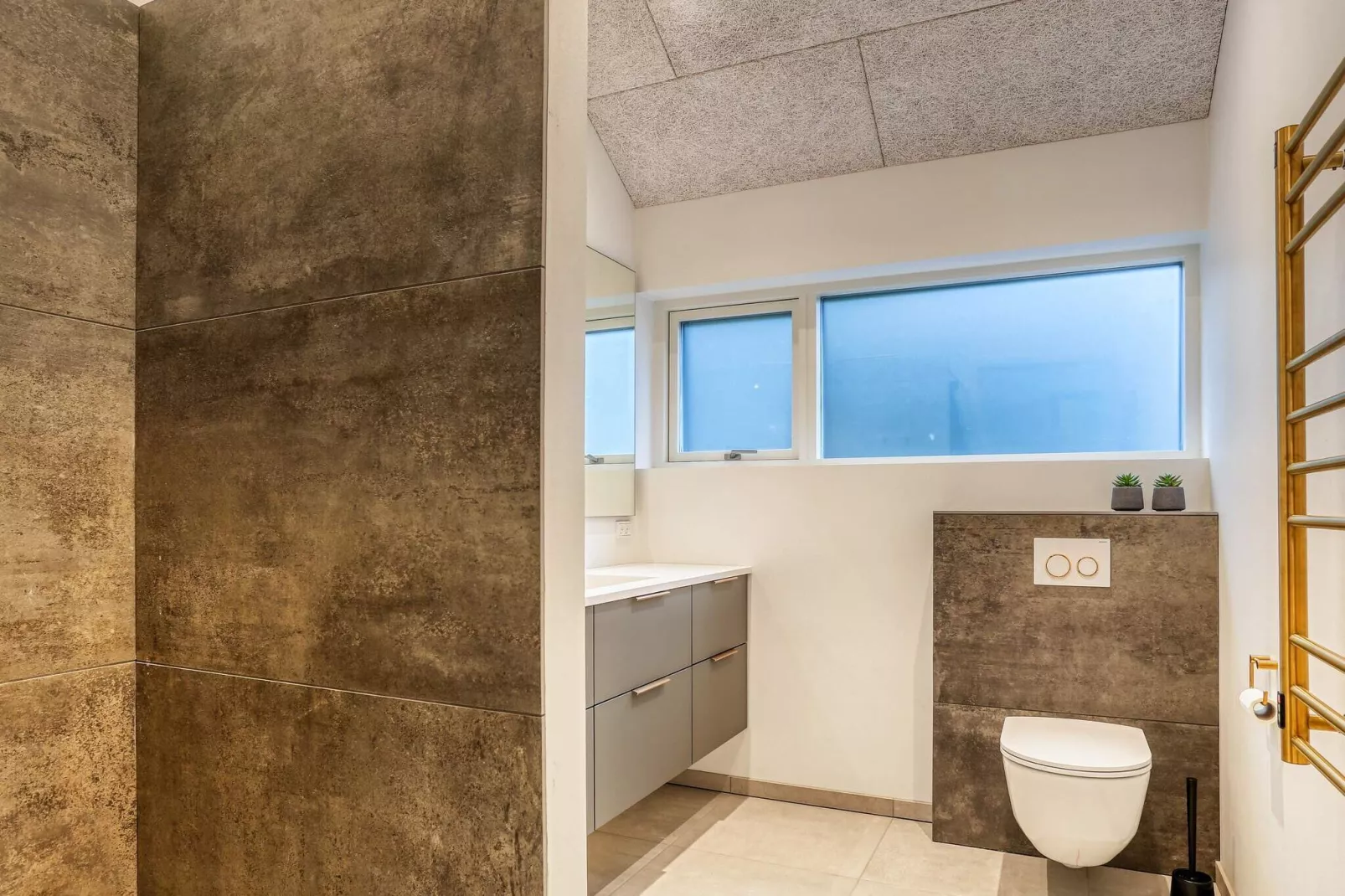 10 persoons vakantie huis in Jerup-By Traum-Binnen