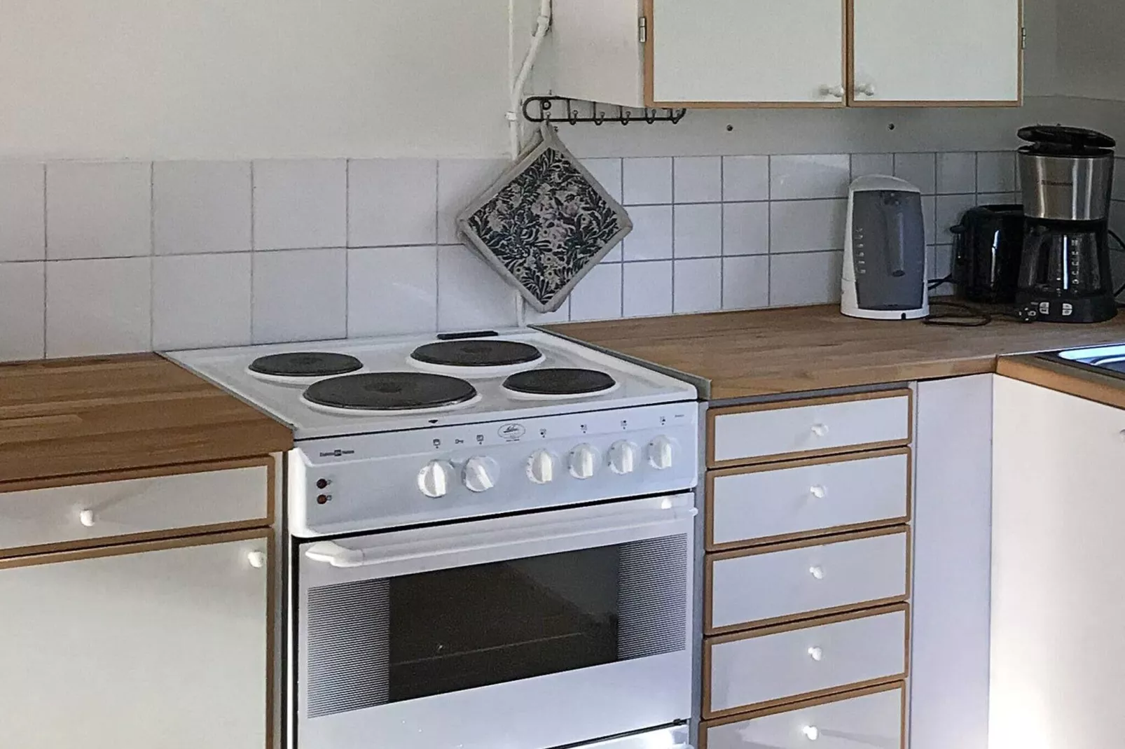 5 persoons vakantie huis in STAVSJÖ-By Traum-Binnen