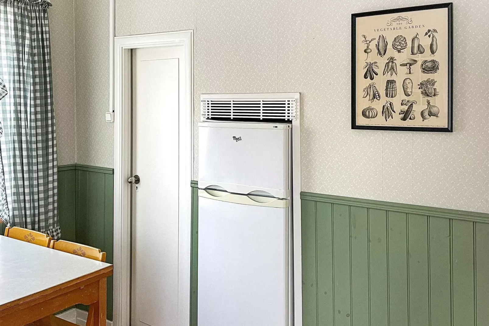 5 persoons vakantie huis in STAVSJÖ-By Traum-Binnen