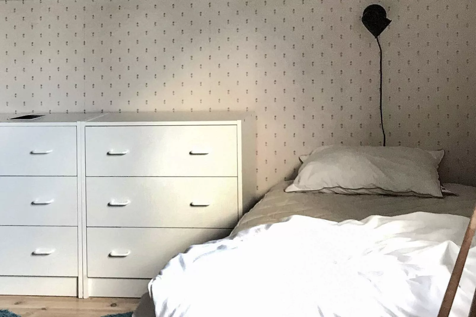5 persoons vakantie huis in STAVSJÖ-By Traum-Binnen