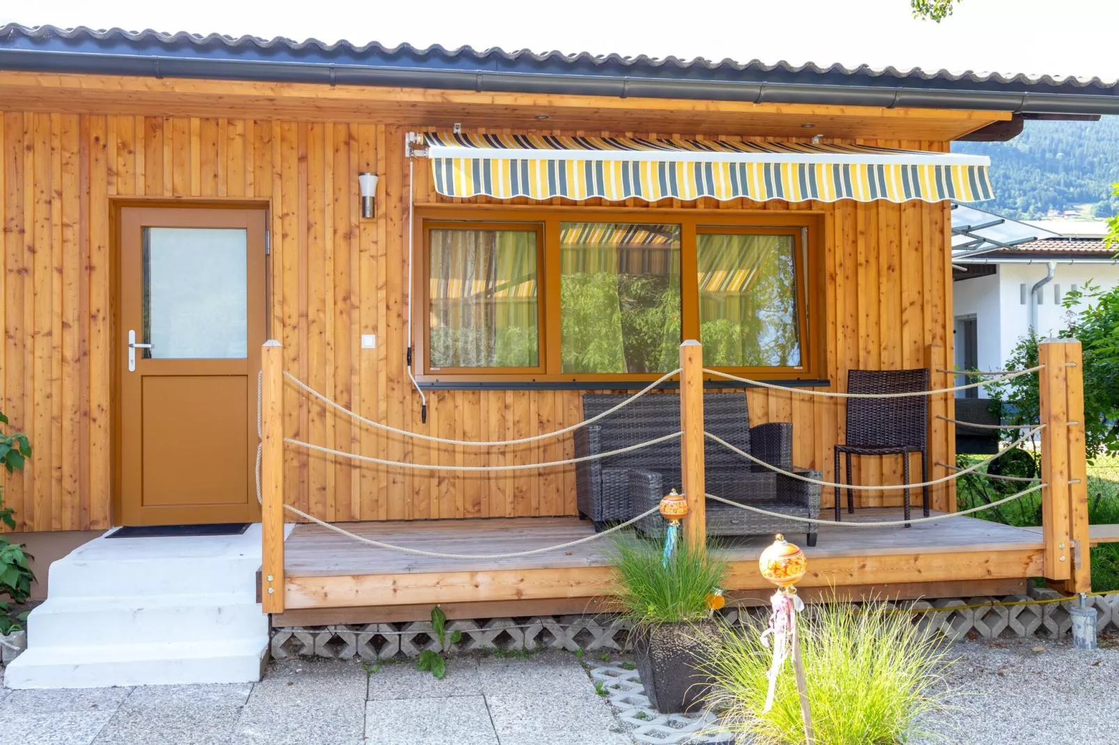 terracebalcony