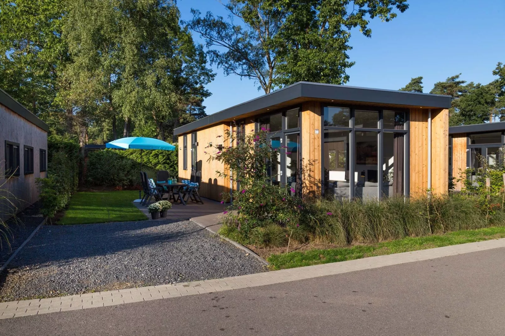 Landgoed De Scheleberg 34-Buitenkant zomer
