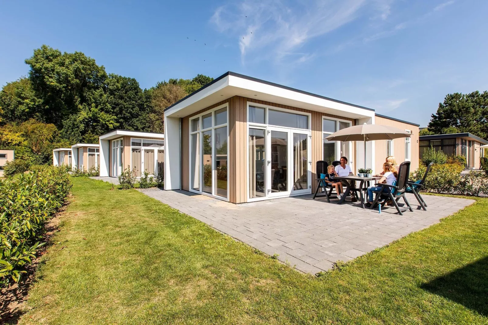 Landgoed De Scheleberg 34-Buitenkant zomer