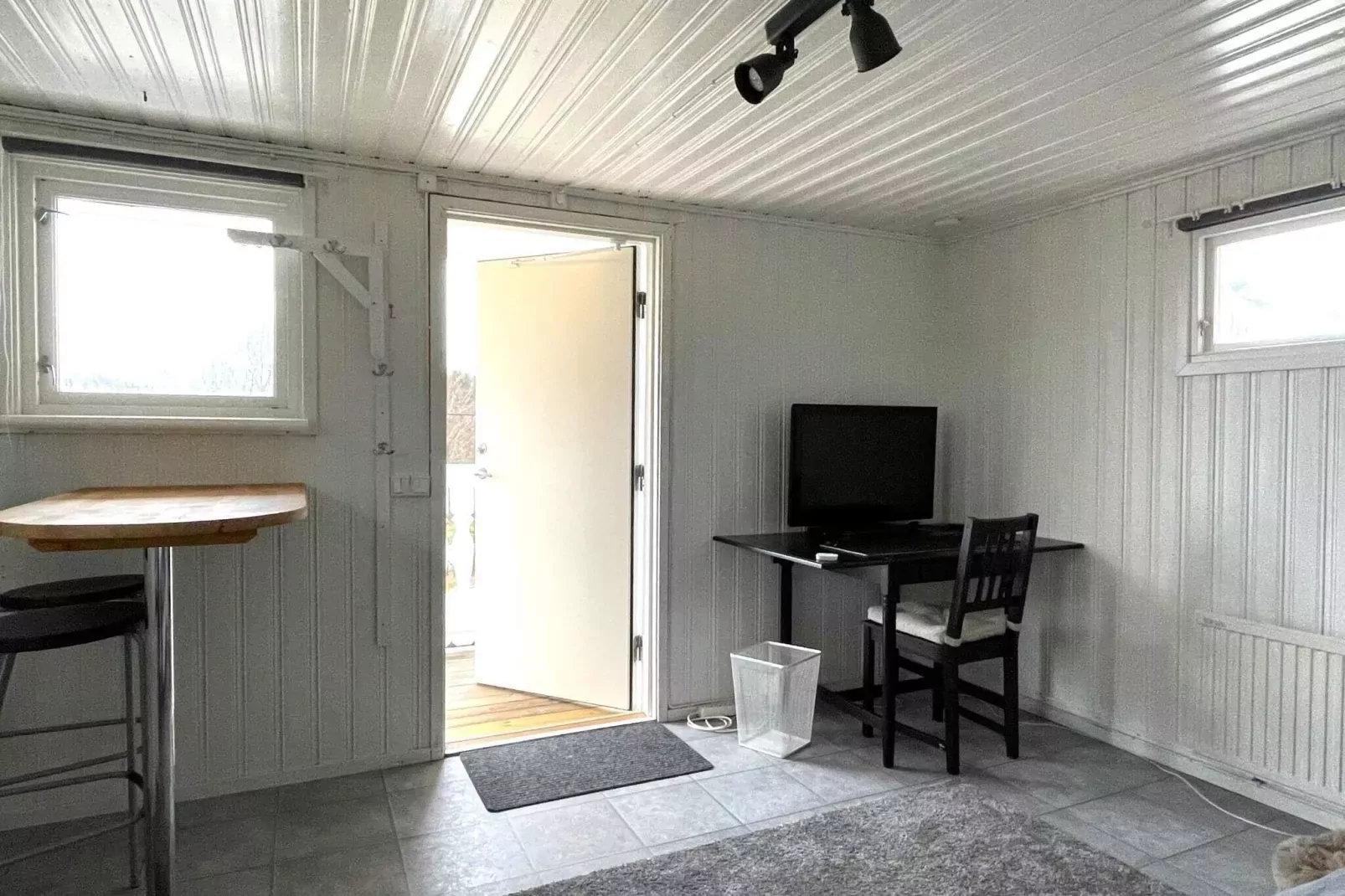 7 persoons vakantie huis in LJUNGSKILE-By Traum-Binnen