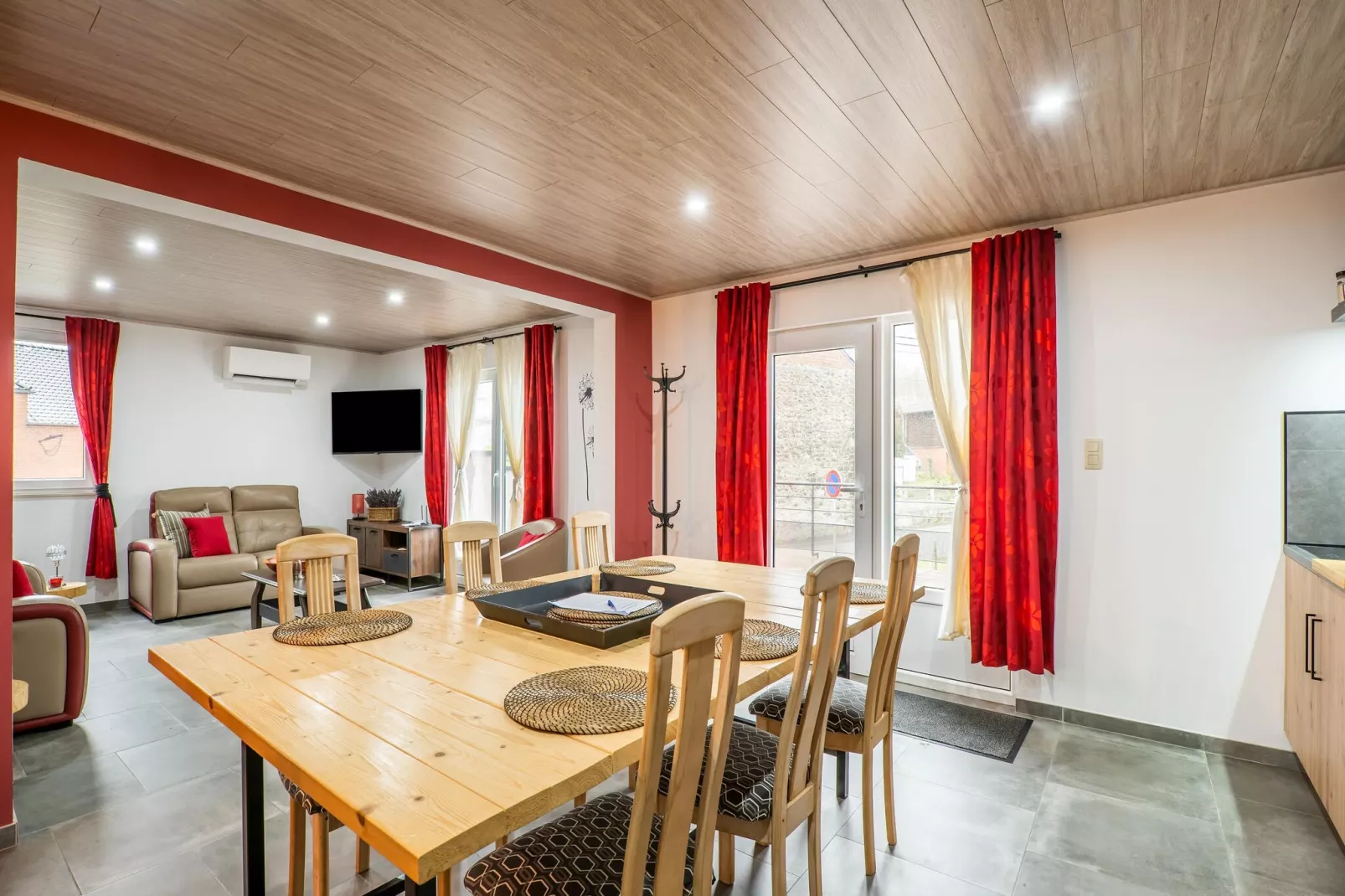 diningroom