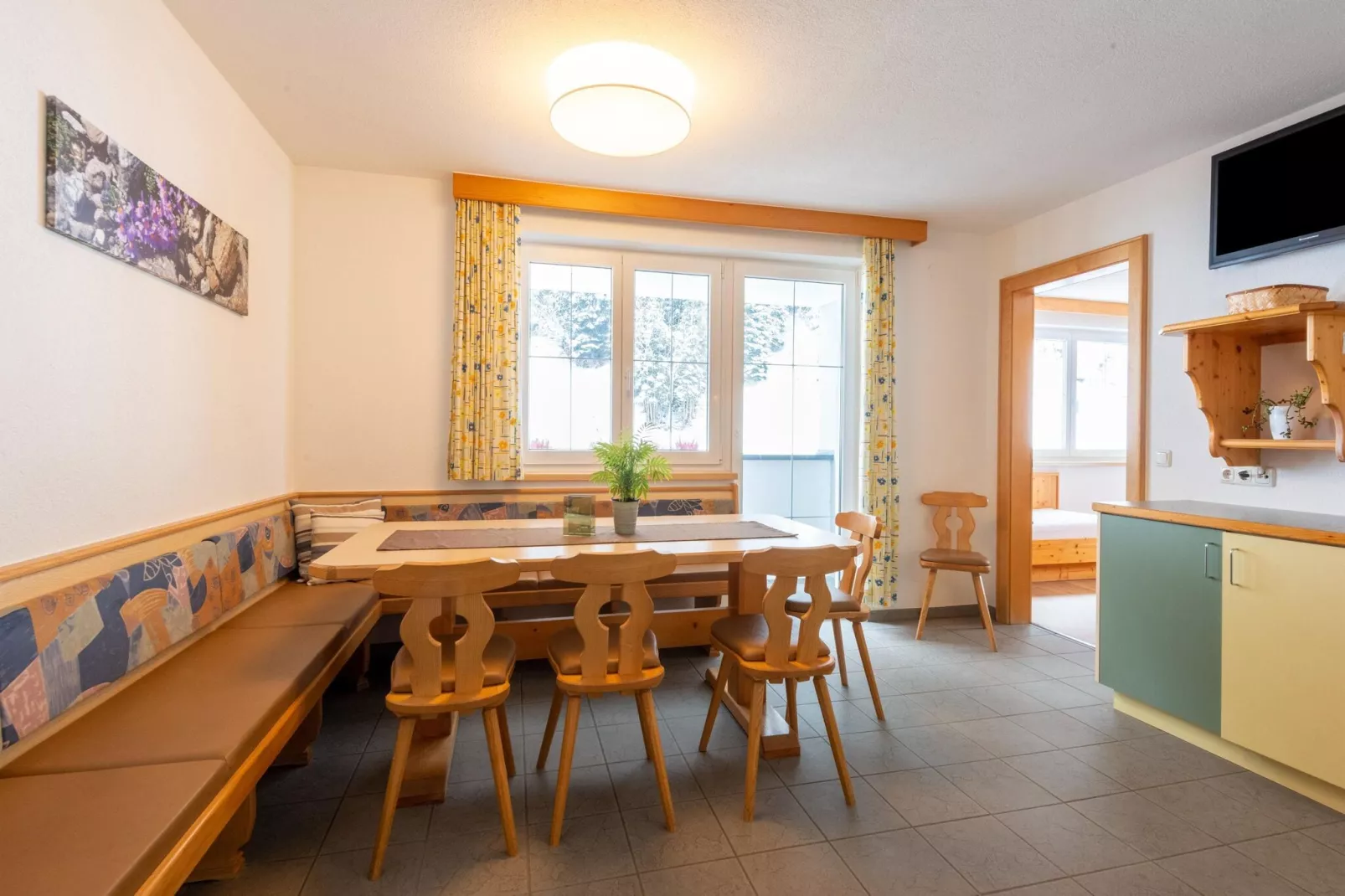 Karin Oben 10PAX-Woonkamer