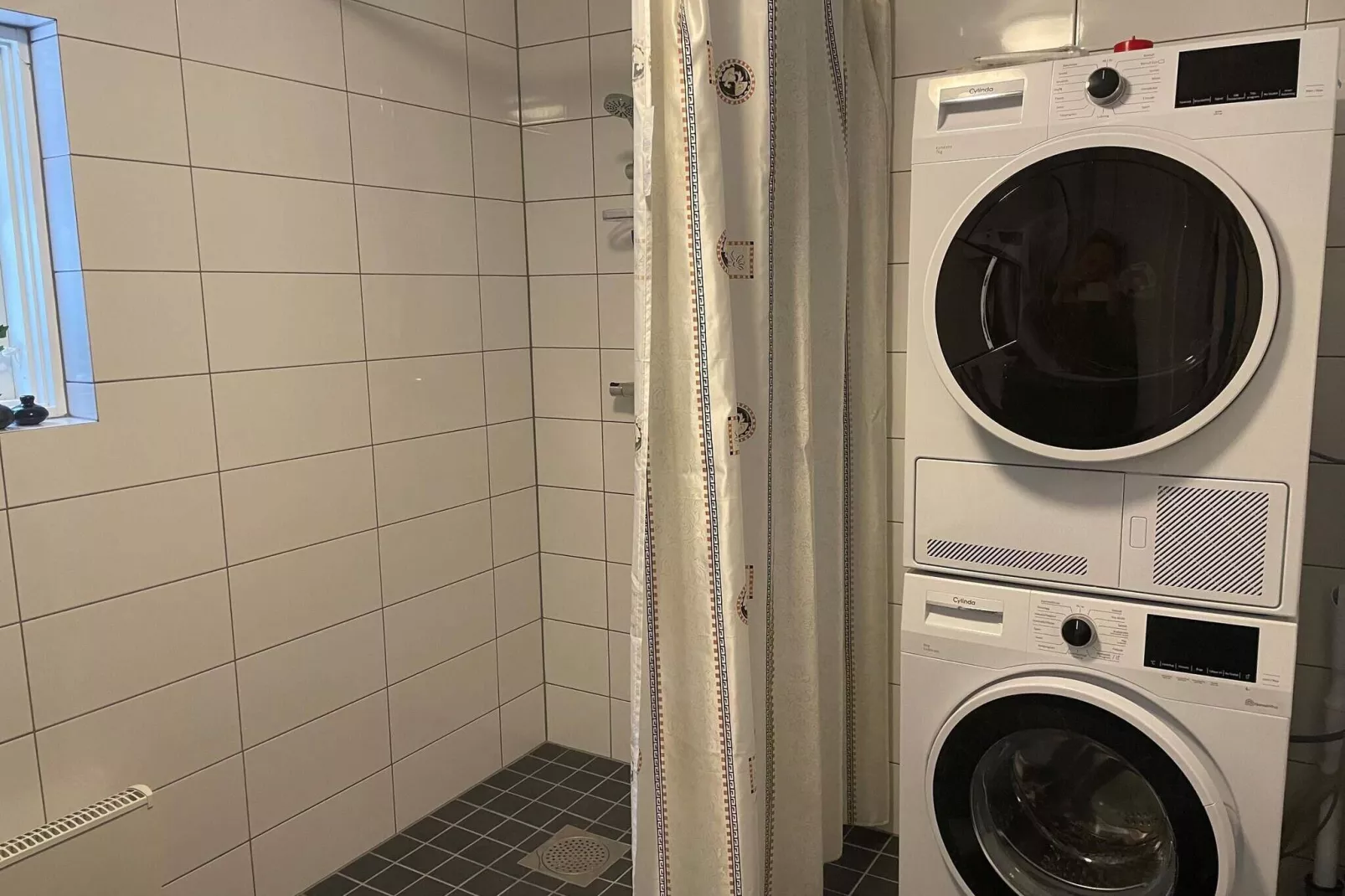 6 persoons vakantie huis in JÄRNA-By Traum