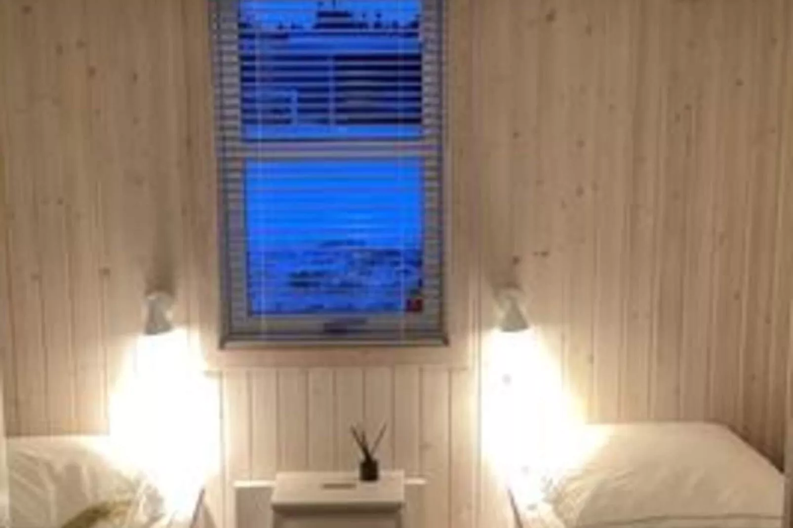 7 persoons vakantie huis in Løgstør-By Traum-Binnen