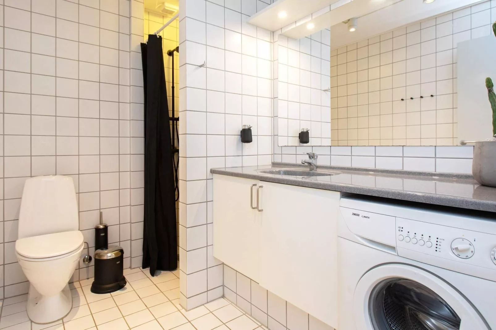 4 persoons vakantie huis in Skagen-By Traum-Binnen