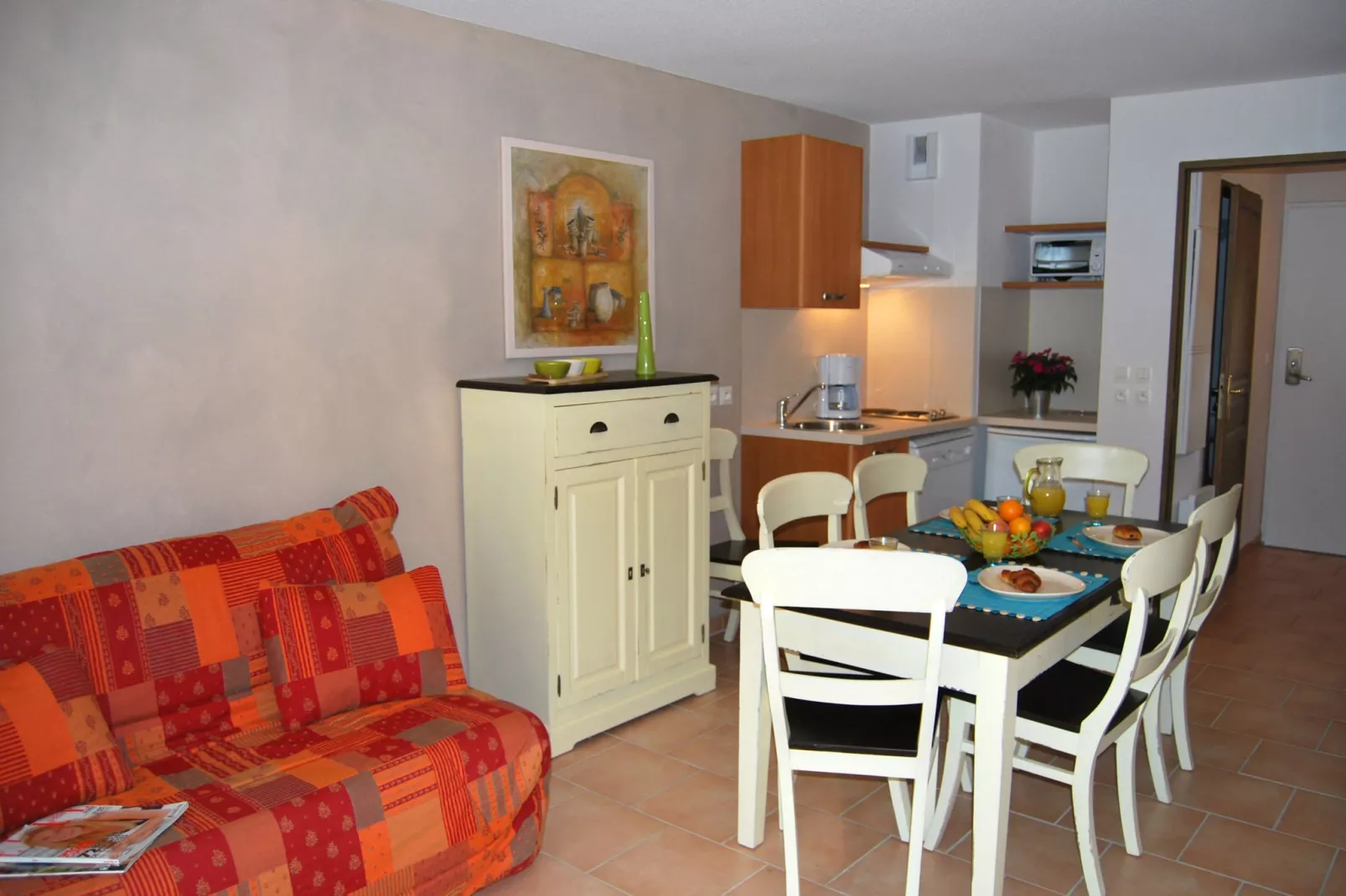 diningroom