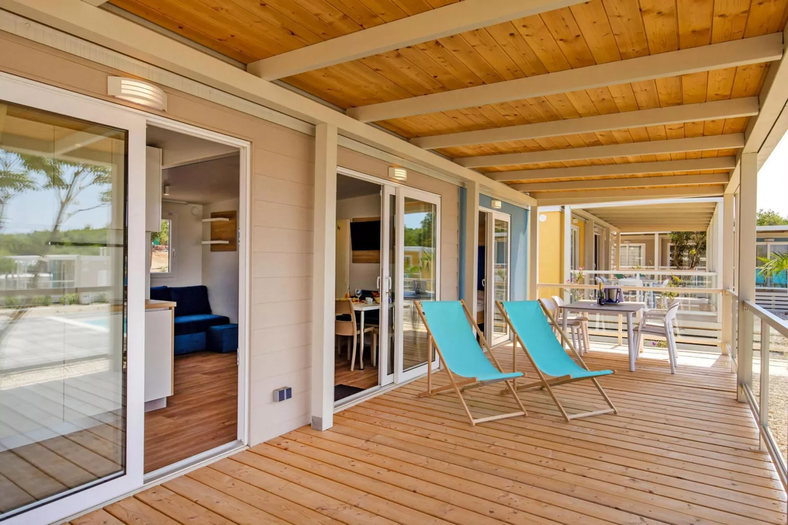 terracebalcony