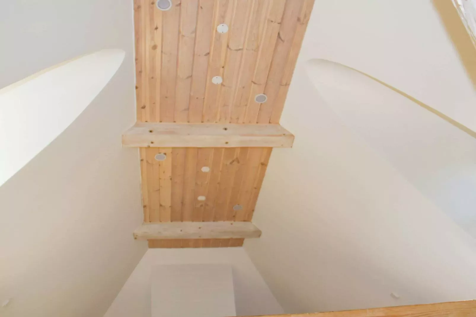 14 persoons vakantie huis in Havndal-By Traum-Binnen