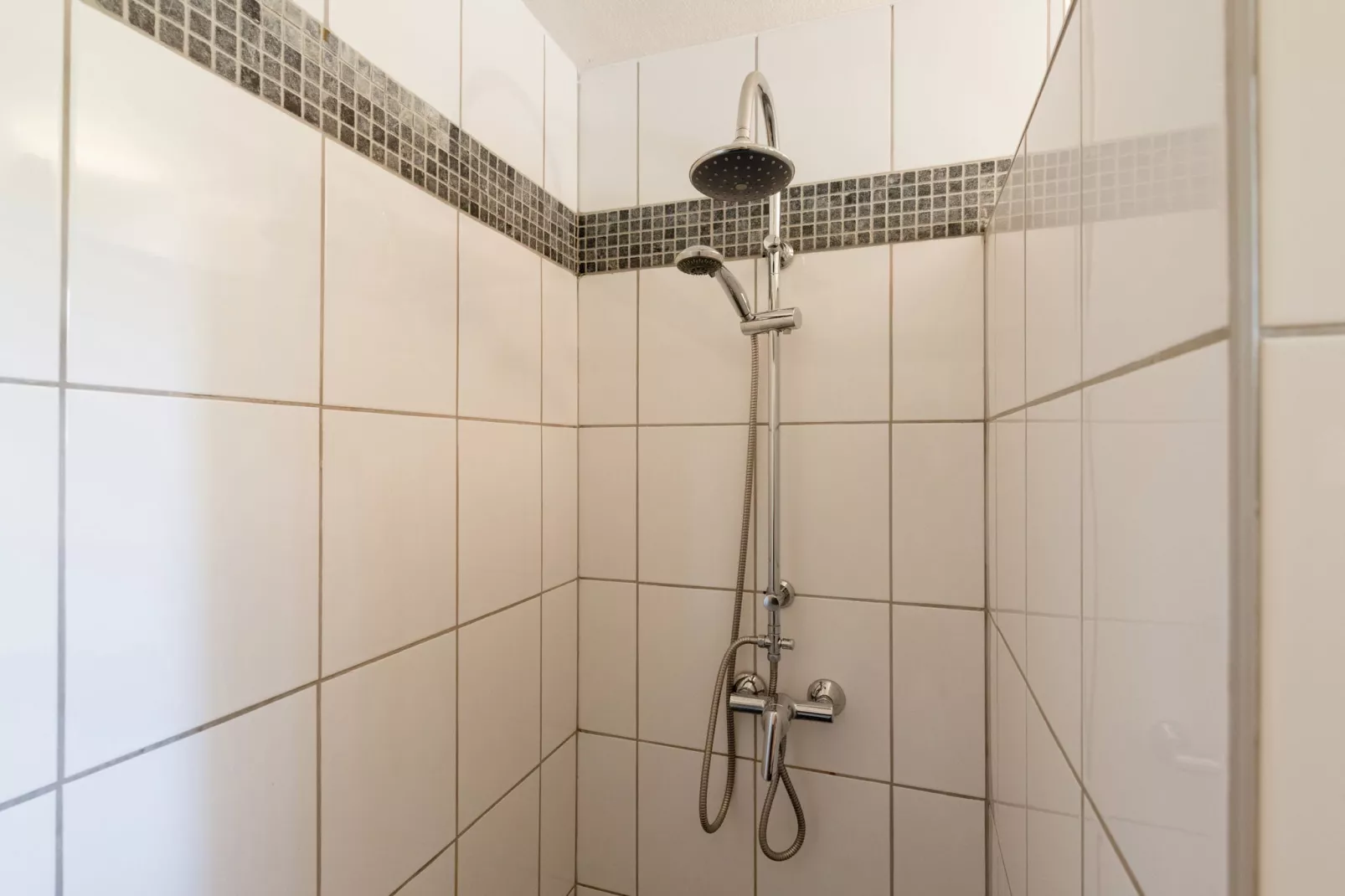 La Cascade-Badkamer