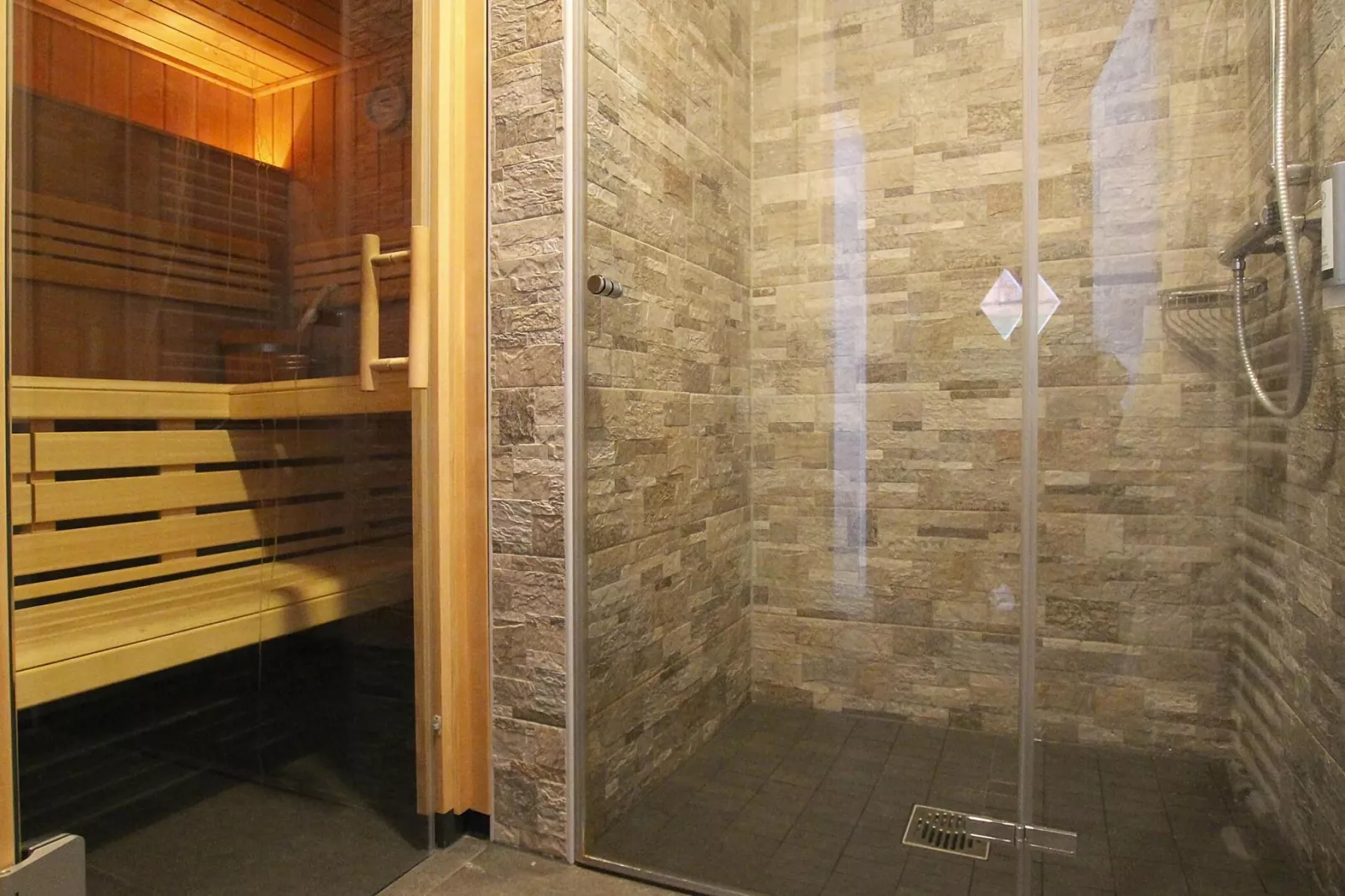 FH PremiumLodge Plus-4Erw und 2 Ki 4-11-Wellness