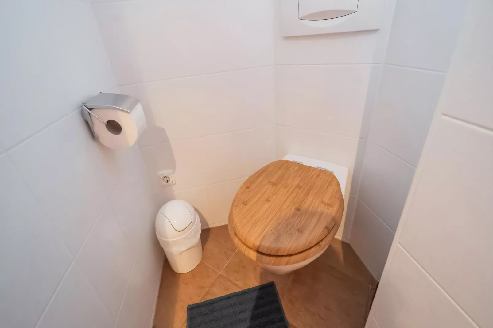 Ferienhaus Alwin-Badkamer