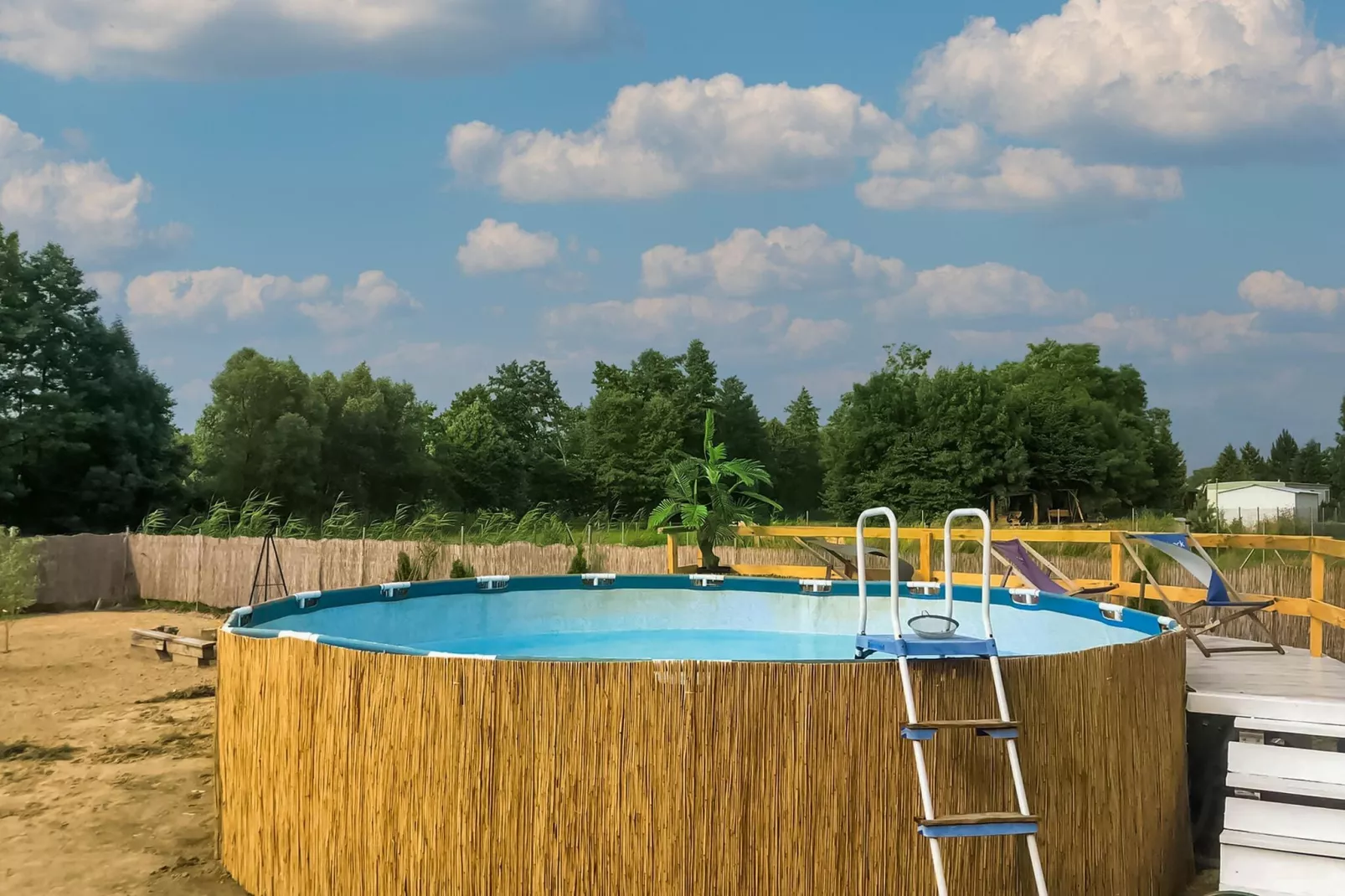 poolofhouse