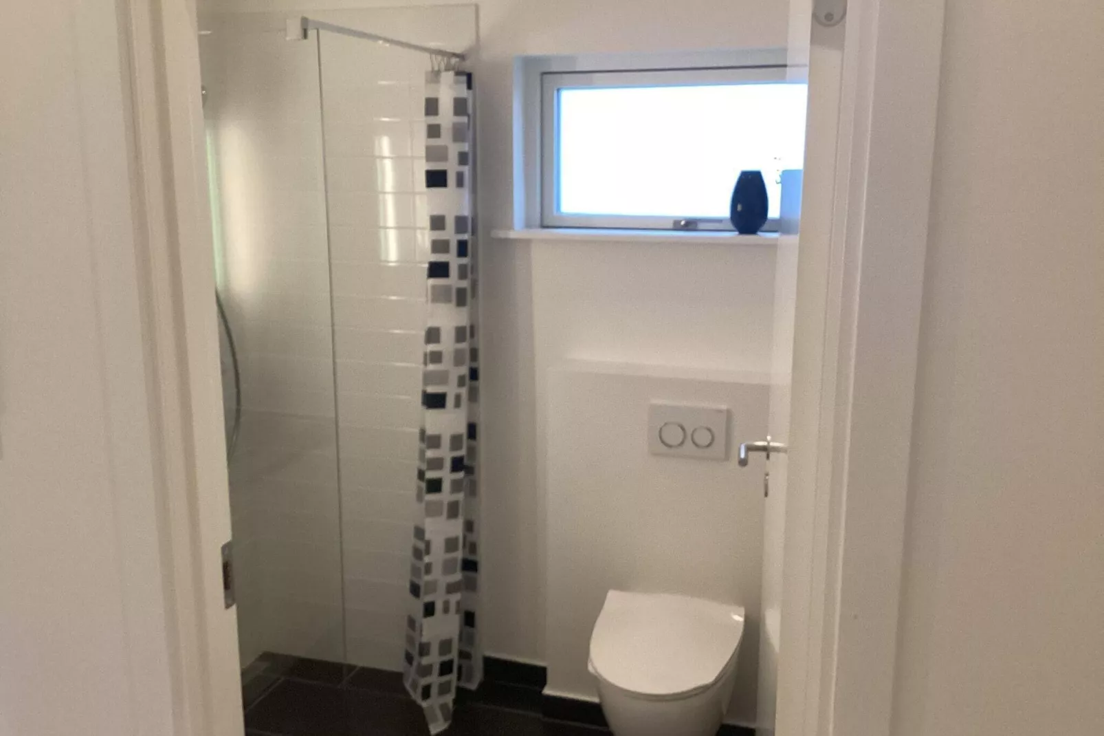 Modern huis met spa -- By Traum Ferienwohnungen-Binnen
