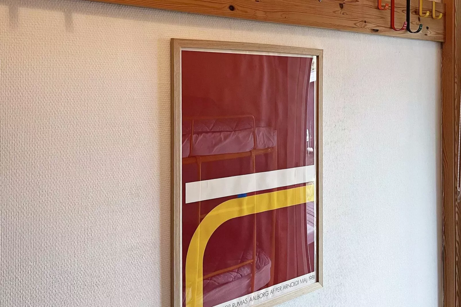 6 persoons vakantie huis in Blokhus-By Traum-Binnen