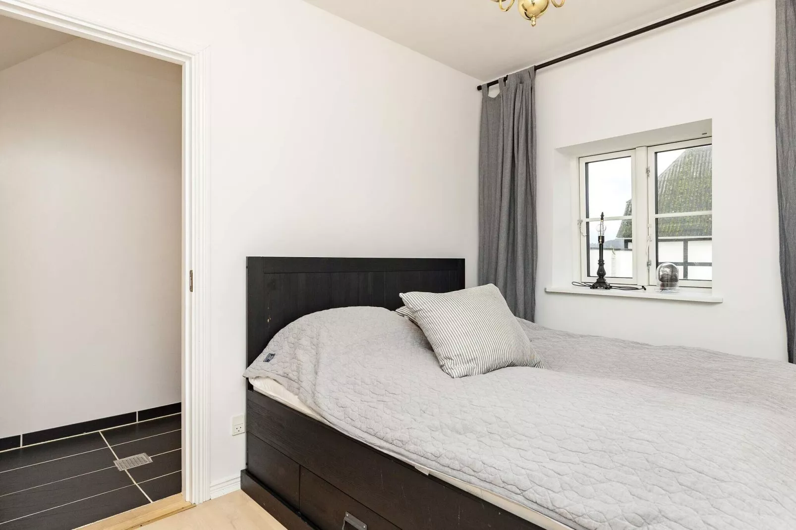 20 persoons vakantie huis in Svendborg-Binnen