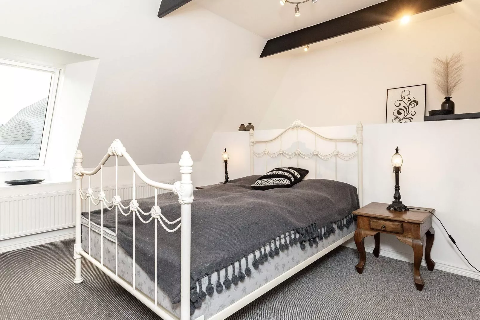 20 persoons vakantie huis in Svendborg-Binnen