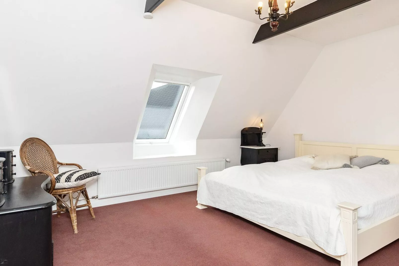 20 persoons vakantie huis in Svendborg-Binnen