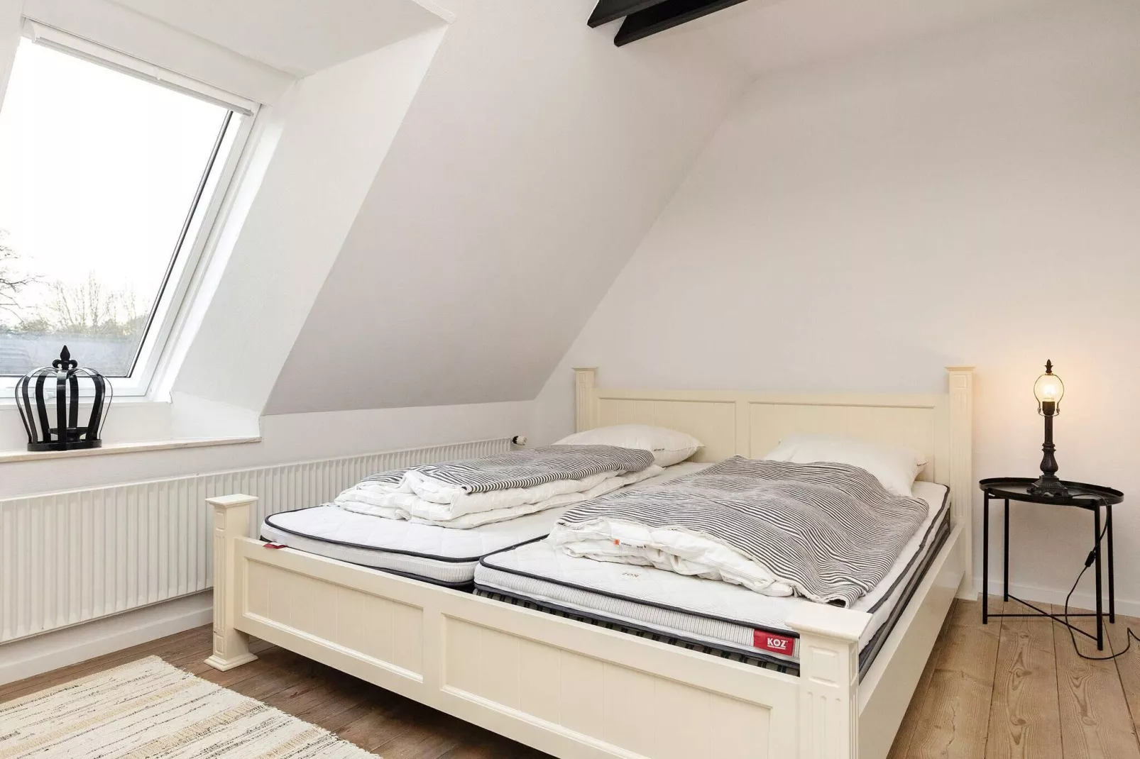 20 persoons vakantie huis in Svendborg-Binnen