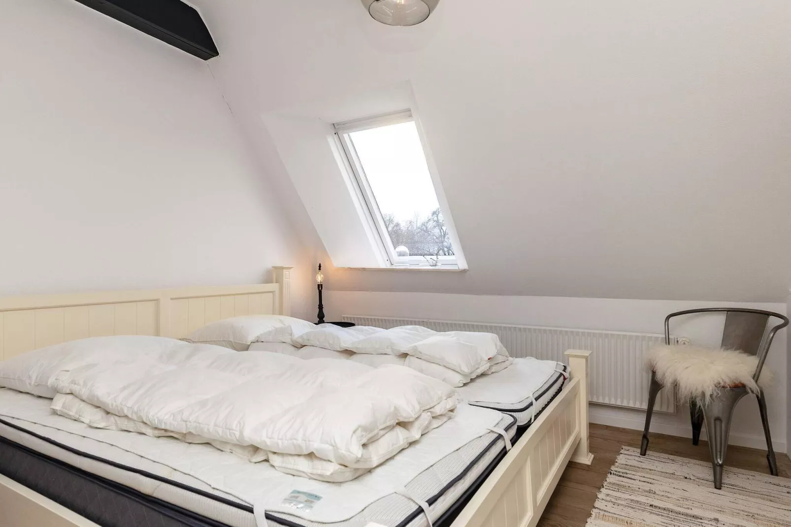 20 persoons vakantie huis in Svendborg-Binnen