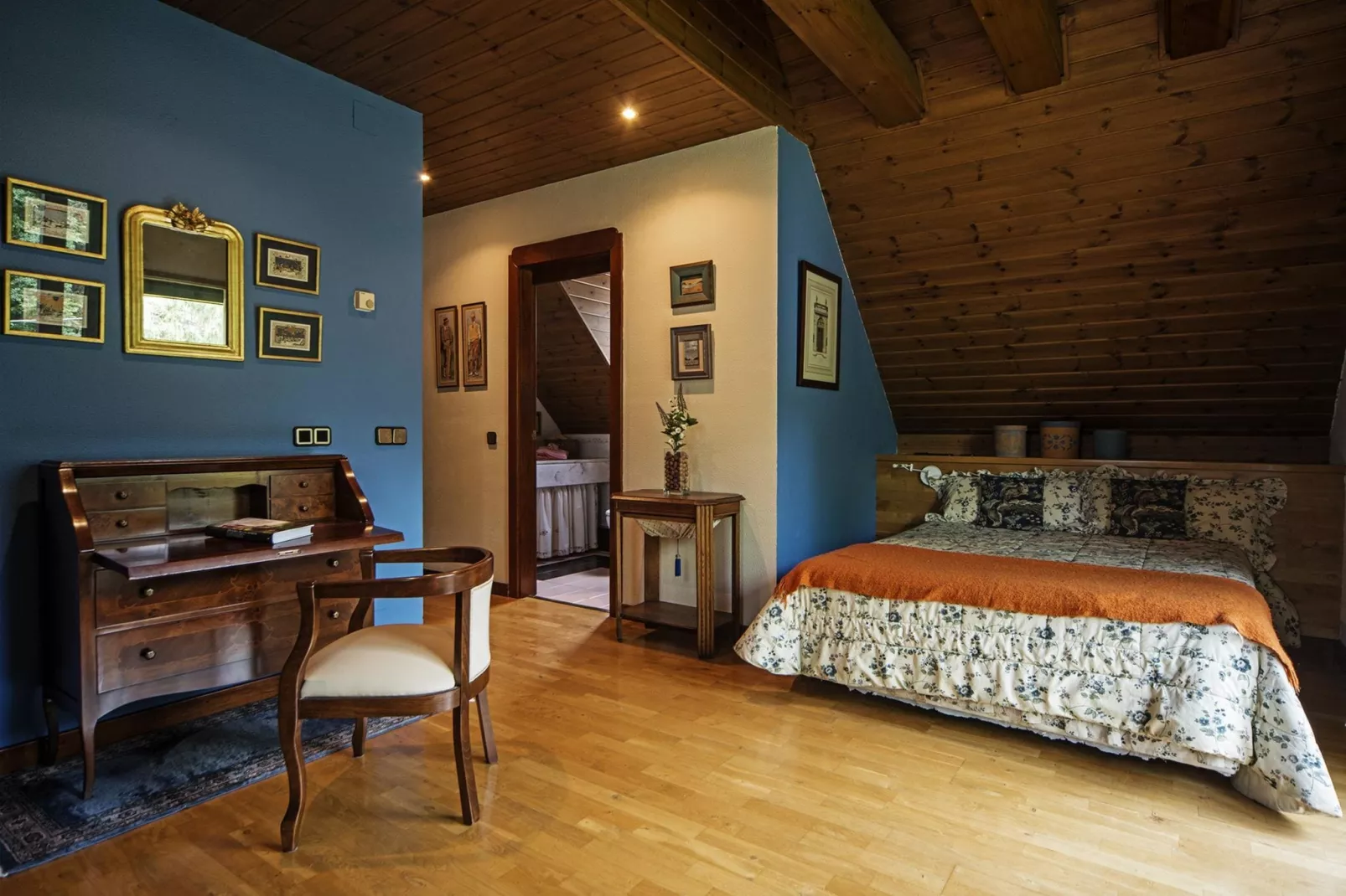 Casa Pepe 9