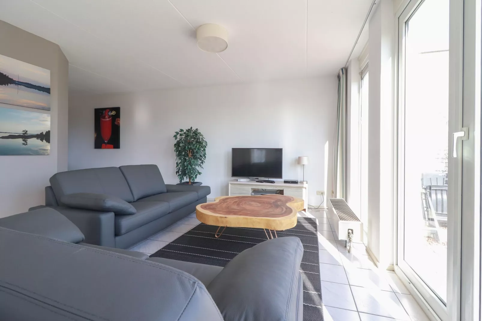 Beach Resort Makkum 27