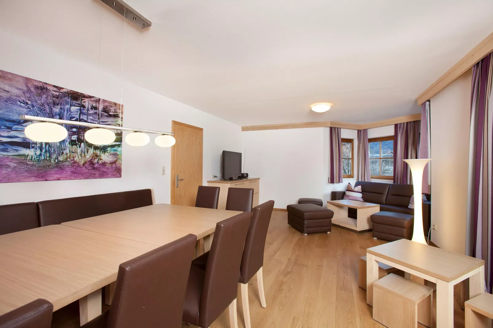 diningroom
